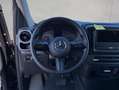 Mercedes-Benz Vito Vito / Marco Polo Schwarz - thumbnail 11