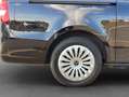 Mercedes-Benz Vito Vito / Marco Polo Schwarz - thumbnail 31