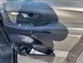 Mercedes-Benz Vito Vito / Marco Polo Schwarz - thumbnail 20