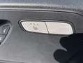 Mercedes-Benz Vito Vito / Marco Polo Schwarz - thumbnail 26
