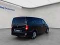 Mercedes-Benz Vito Vito / Marco Polo Schwarz - thumbnail 6