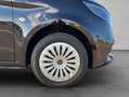 Mercedes-Benz Vito Vito / Marco Polo Schwarz - thumbnail 29