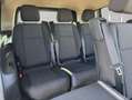 Mercedes-Benz Vito Vito / Marco Polo Schwarz - thumbnail 21