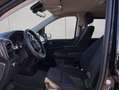 Mercedes-Benz Vito Vito / Marco Polo Schwarz - thumbnail 10