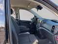Mercedes-Benz Vito Vito / Marco Polo Schwarz - thumbnail 19