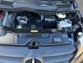 Mercedes-Benz Vito Vito / Marco Polo Schwarz - thumbnail 22