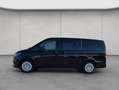 Mercedes-Benz Vito Vito / Marco Polo Schwarz - thumbnail 2