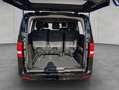 Mercedes-Benz Vito Vito / Marco Polo Schwarz - thumbnail 5