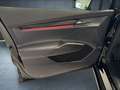 Skoda Enyaq 80x Founders Edition Suite Limitiert Schwarz - thumbnail 12
