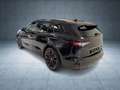 Skoda Enyaq 80x Founders Edition Suite Limitiert Schwarz - thumbnail 2