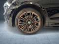 Skoda Enyaq 80x Founders Edition Suite 80 x Founders Editio... Schwarz - thumbnail 5