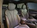 Skoda Enyaq 80x Founders Edition Suite 80 x Founders Editio... Schwarz - thumbnail 17