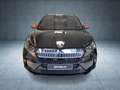 Skoda Enyaq 80x Founders Edition Suite 80 x Founders Editio... Schwarz - thumbnail 6