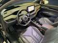 Skoda Enyaq 80x Founders Edition Suite 80 x Founders Editio... Schwarz - thumbnail 7
