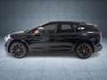 Skoda Enyaq 80x Founders Edition Suite 80 x Founders Editio... Schwarz - thumbnail 2
