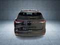 Skoda Enyaq 80x Founders Edition Suite 80 x Founders Editio... Schwarz - thumbnail 4
