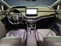 Skoda Enyaq 80x Founders Edition Suite 80 x Founders Editio... Schwarz - thumbnail 9