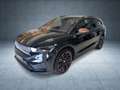 Skoda Enyaq 80x Founders Edition Suite 80 x Founders Editio... Schwarz - thumbnail 1