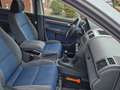 Volkswagen Touran 1.4 TSI Optive Zilver - thumbnail 6