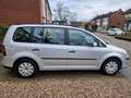 Volkswagen Touran 1.4 TSI Optive Zilver - thumbnail 7