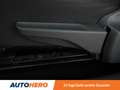 Skoda Citigo 1.0 MPI Style *ALU*SHZ*PDC* Blau - thumbnail 26