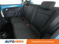 Skoda Citigo 1.0 MPI Style *ALU*SHZ*PDC* Blau - thumbnail 14