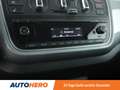 Skoda Citigo 1.0 MPI Style *ALU*SHZ*PDC* Blau - thumbnail 21