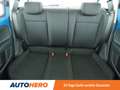 Skoda Citigo 1.0 MPI Style *ALU*SHZ*PDC* Blau - thumbnail 15