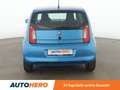 Skoda Citigo 1.0 MPI Style *ALU*SHZ*PDC* Blau - thumbnail 5
