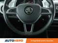 Skoda Citigo 1.0 MPI Style *ALU*SHZ*PDC* Blau - thumbnail 19