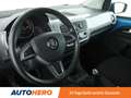 Skoda Citigo 1.0 MPI Style *ALU*SHZ*PDC* Blau - thumbnail 11