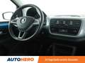 Skoda Citigo 1.0 MPI Style *ALU*SHZ*PDC* Blau - thumbnail 13