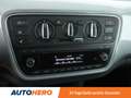 Skoda Citigo 1.0 MPI Style *ALU*SHZ*PDC* Blau - thumbnail 23