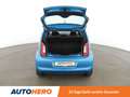 Skoda Citigo 1.0 MPI Style *ALU*SHZ*PDC* Blau - thumbnail 16