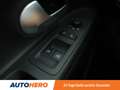 Skoda Citigo 1.0 MPI Style *ALU*SHZ*PDC* Blau - thumbnail 25