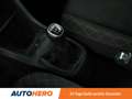 Skoda Citigo 1.0 MPI Style *ALU*SHZ*PDC* Blau - thumbnail 24