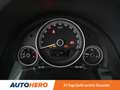 Skoda Citigo 1.0 MPI Style *ALU*SHZ*PDC* Blau - thumbnail 20