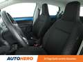 Skoda Citigo 1.0 MPI Style *ALU*SHZ*PDC* Blau - thumbnail 10