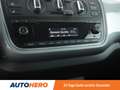 Skoda Citigo 1.0 MPI Style *ALU*SHZ*PDC* Blau - thumbnail 22