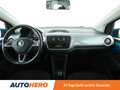 Skoda Citigo 1.0 MPI Style *ALU*SHZ*PDC* Blau - thumbnail 12