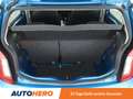 Skoda Citigo 1.0 MPI Style *ALU*SHZ*PDC* Blau - thumbnail 17