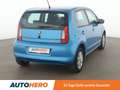 Skoda Citigo 1.0 MPI Style *ALU*SHZ*PDC* Blau - thumbnail 6