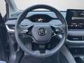 Skoda Enyaq LED NAVI PDC KLIMA SITZHEIZUNG Grau - thumbnail 9