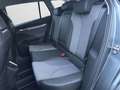 Skoda Enyaq LED NAVI PDC KLIMA SITZHEIZUNG Grau - thumbnail 14