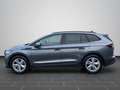 Skoda Enyaq LED NAVI PDC KLIMA SITZHEIZUNG Grau - thumbnail 7