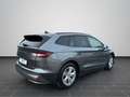 Skoda Enyaq LED NAVI PDC KLIMA SITZHEIZUNG Grau - thumbnail 2