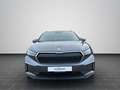 Skoda Enyaq LED NAVI PDC KLIMA SITZHEIZUNG Grau - thumbnail 5
