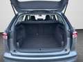 Skoda Enyaq LED NAVI PDC KLIMA SITZHEIZUNG Grau - thumbnail 15