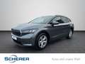 Skoda Enyaq LED NAVI PDC KLIMA SITZHEIZUNG Grau - thumbnail 1