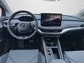 Skoda Enyaq LED NAVI PDC KLIMA SITZHEIZUNG Grau - thumbnail 3